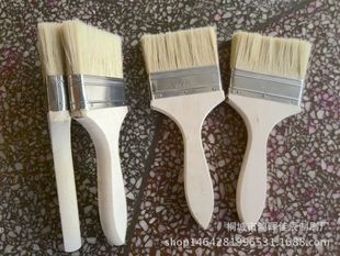 �S�Ҽӹ������غ�����ˢ20����-24���״�Ҏ��3-8������ˢ���i��ˢ
