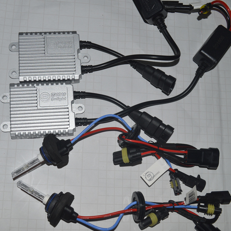 QQ截圖20160628134800