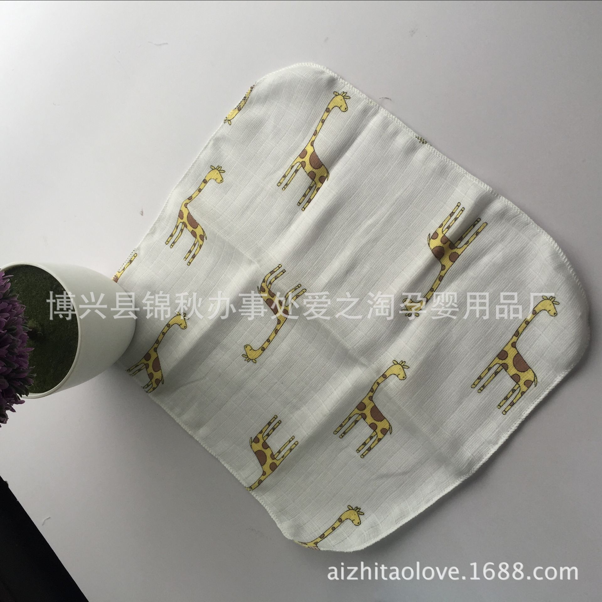 QQ Picture 20161013132331