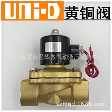 UNI-Dŵ칤UNIDնλͨŷˮUW-25(2W250-25)