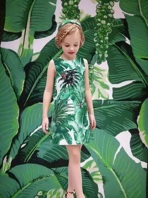 QQ圖片20160630135111