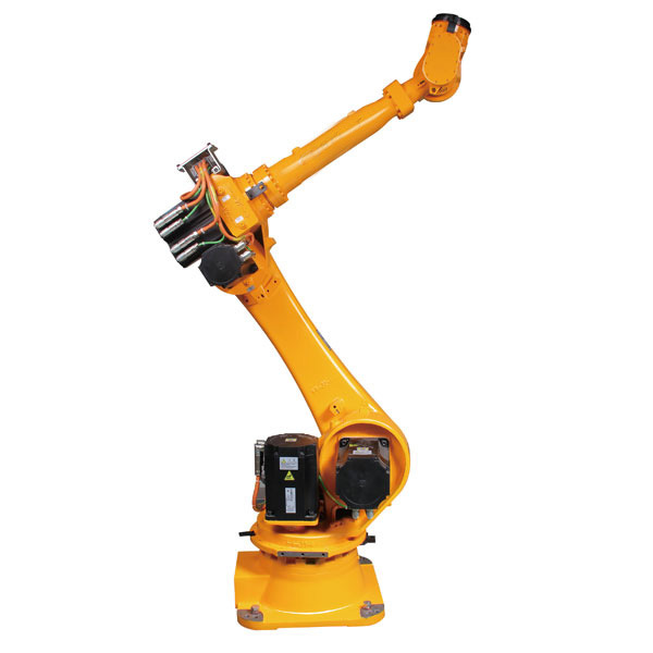 码垛机器人   搬运机器人