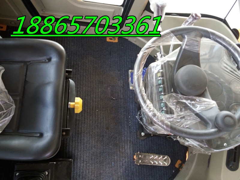 IMG_20160330_101042_副本666