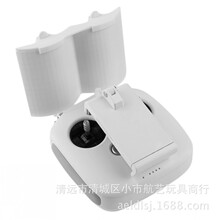 DJI�󽮾��`4��� �b�����쾀��̖������ ��1��̖������
