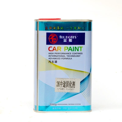 gray primer accessories repair color – Avtomobil boyası