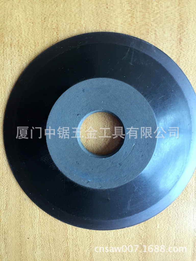 ̩бɰ ֬ʯбɰ  ϽƬר