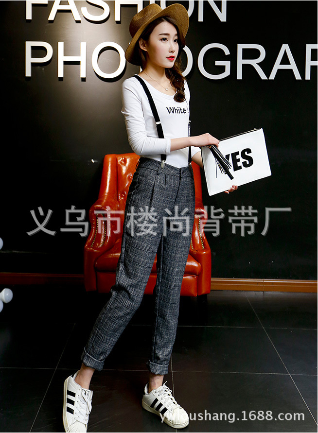 TB2K0usjVXXXXbtXXXXXXXXXXXX_!!