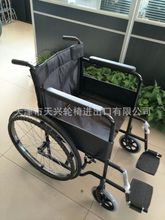 �S��ֱ�N ���|���� �p�ݺ������m ���ۯB���Tţ��ڲ�ܛ��݆��