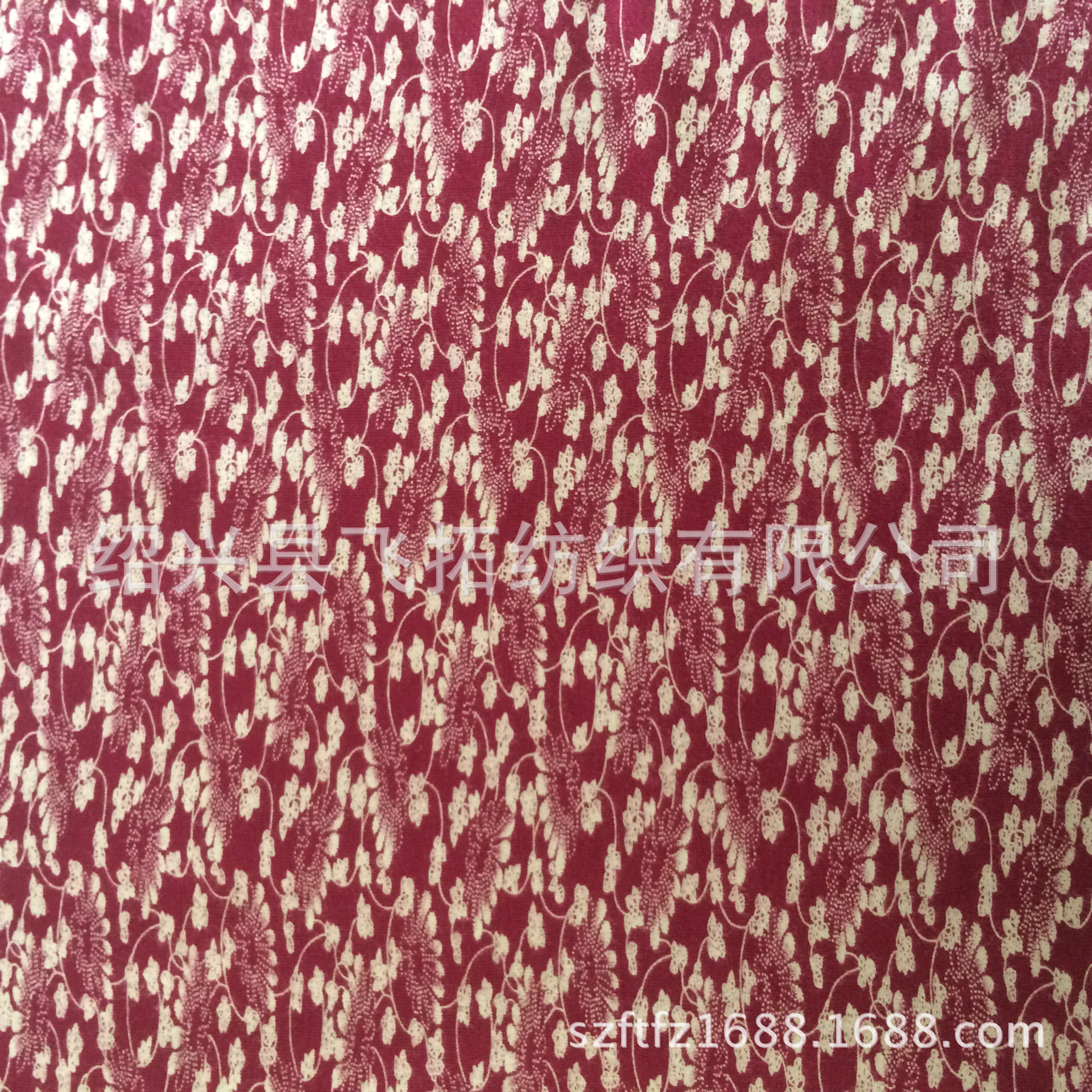 厂家直销 180gsm全棉拉架印花布 全棉氨纶印花 裙子童装环保面料