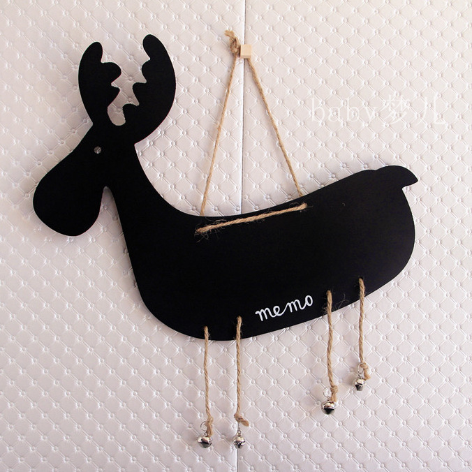 QQ图片20160311094807