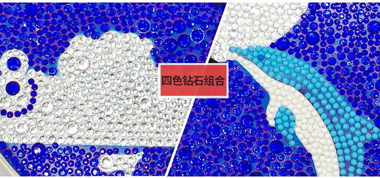 108钻石钟表详情_04