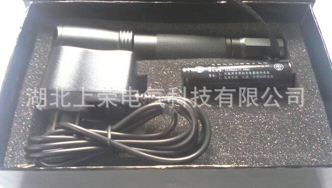 QQ截图20160823181505