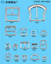 ���S��ֱ�N��Ʒ����Ƥ���� �Ͻ���������