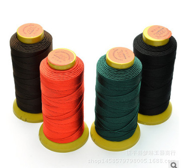 厂价直销金三鱼股线穿水晶珠子 串珠线玉线批发DIY手链编织线绳|ms