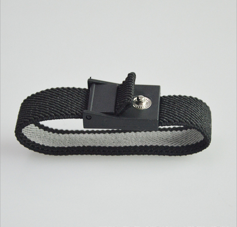 @)45S[%`_CD1{_2Q471FJ5G