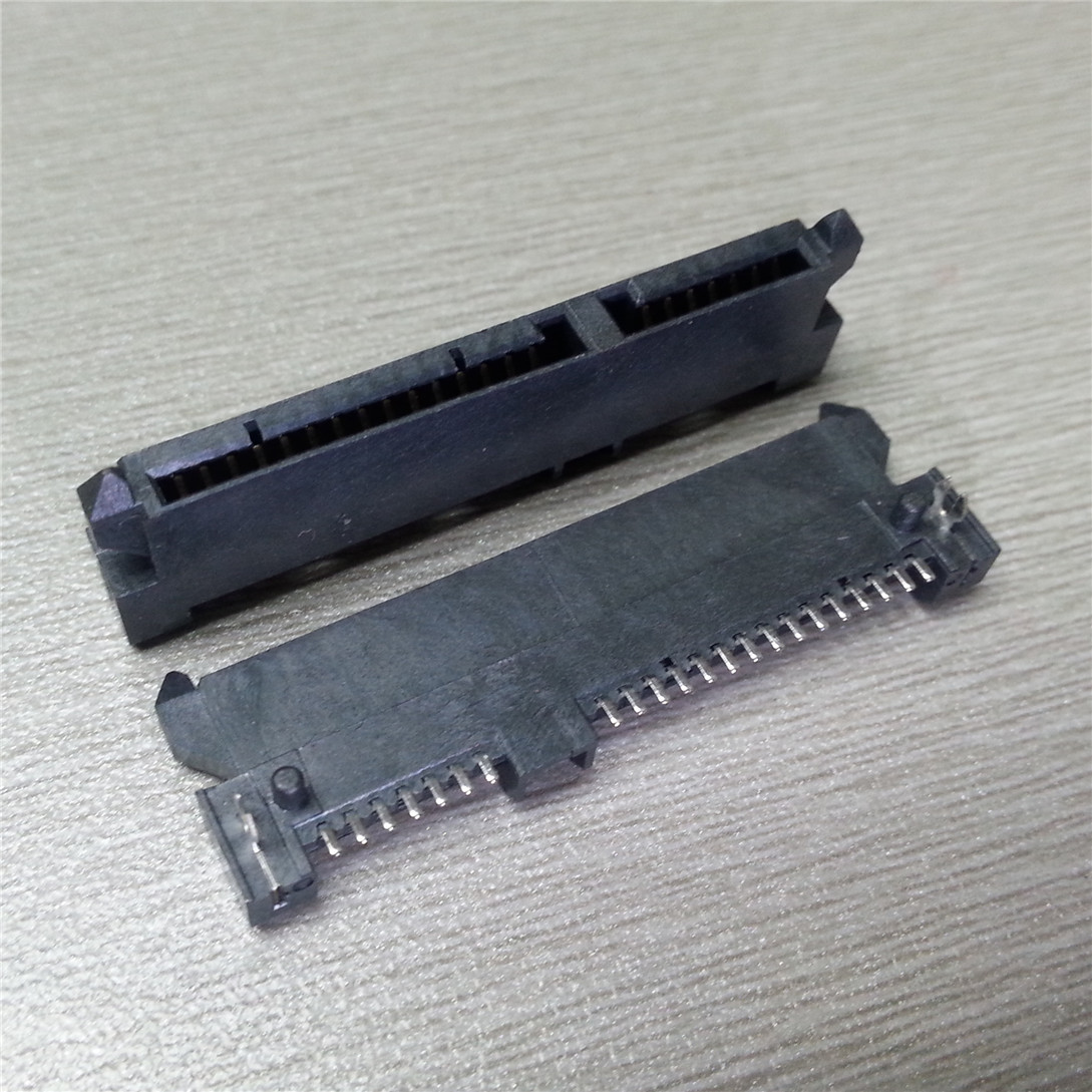 20160415_101013_1_bestshot_����