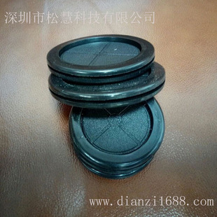 ���z�o��Ȧ �h���p����Ĥ�o���h �p���o���h ���m�o���ק�15*20