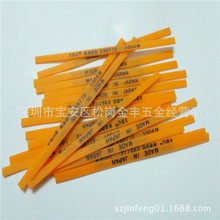 �w�S��ʯXBC�J�ؿ�1004��ɫ400#ģ����ʯ�����ĥ