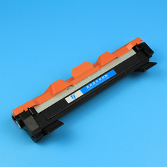 Compatible Fuji Xerox M115b Toner Cartridge M115fs P115b M115f Drum Fuji Xerox M115FW Ink Cartridge