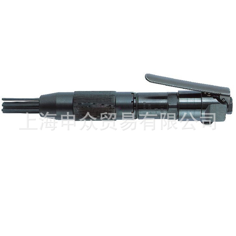 东空除磷锤/除锈器N-200