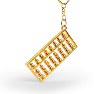 ���ٹ�ˇƷ���٠C����P����~�̽���P�������P耳׿�