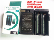 18650�늳س���� 18650����� �p�� �S��ֱ�N