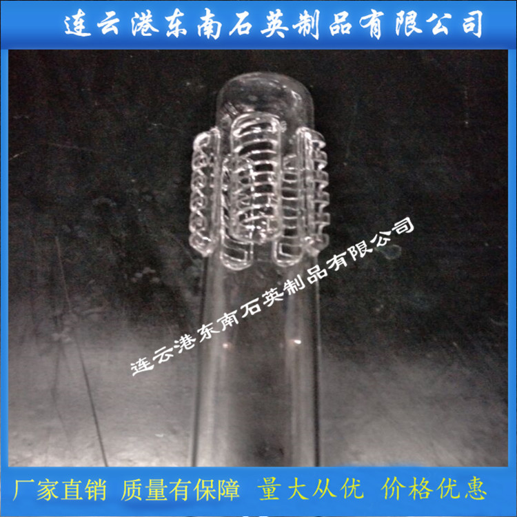 CD15BF84A5D77AD59341DA8FB2F764