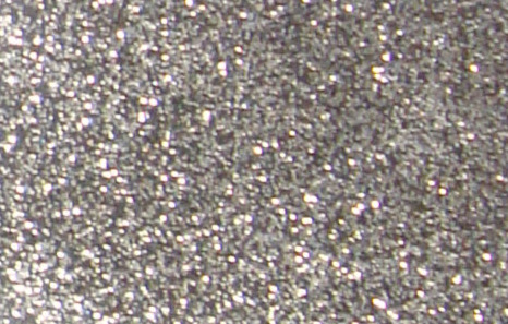 闪光粉淡红粉红果绿金色兰深棕银白紫