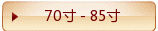 70寸 - 85寸