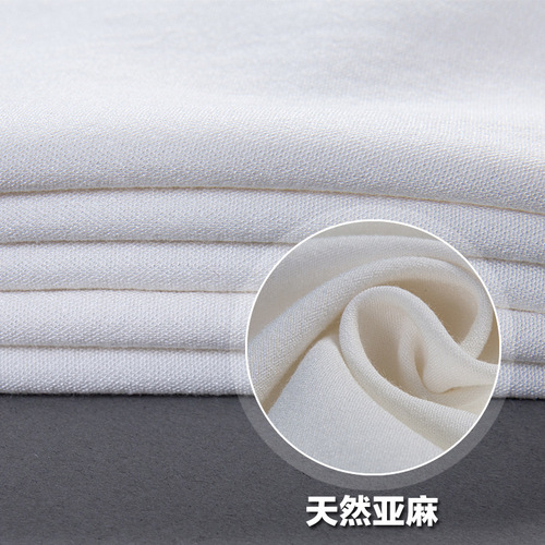 tai chi clothing chinese kung fu uniforms linen suit oblique collar and Taoist Robe
