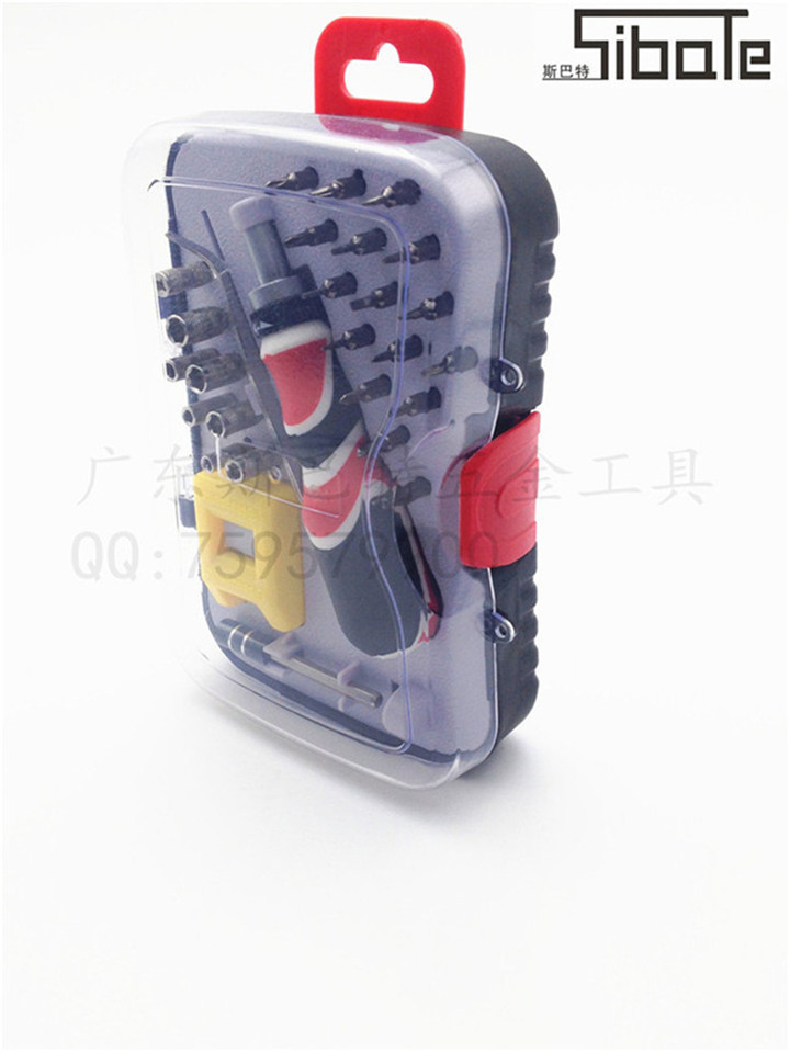 687D76C9-BE92-491A-A07F-C9E8EF