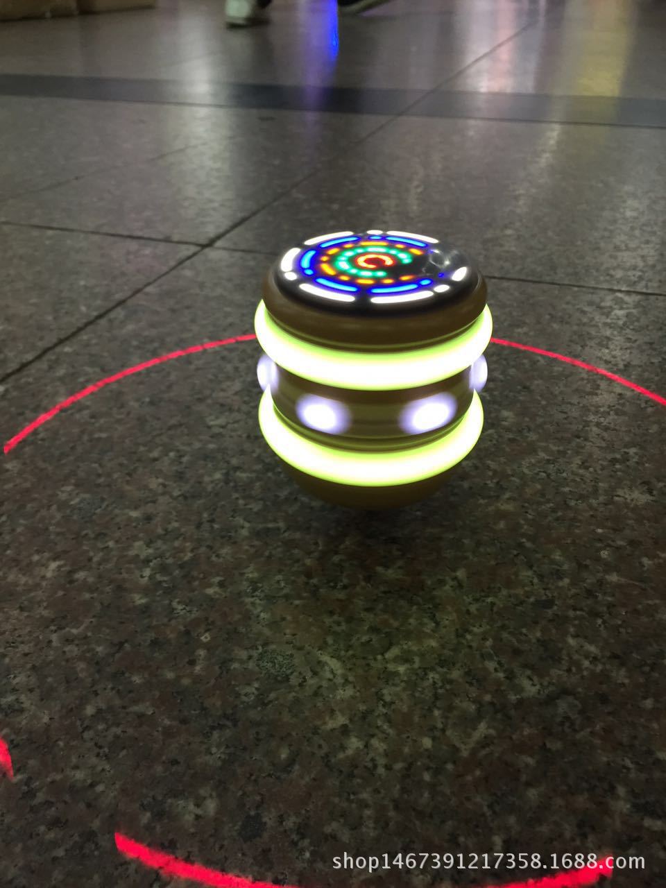 2CF993AAA93A97ECB17C735C935808