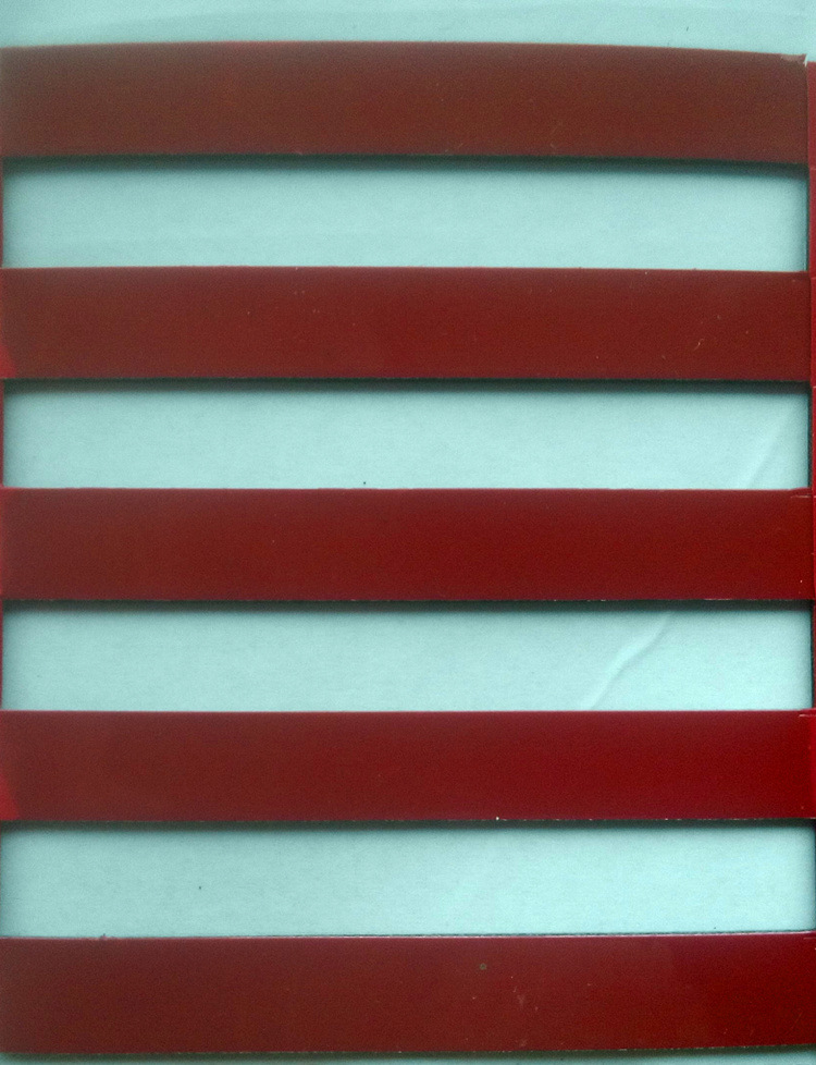 厂家直销 汽车pe、防水泡棉、EVA双面胶  翅膀异形可加工图形