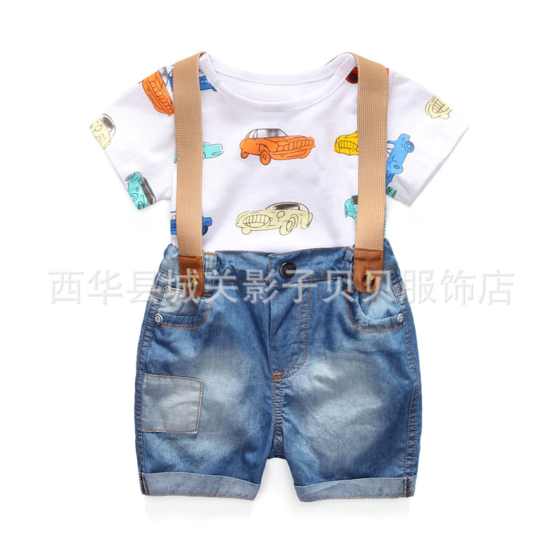 TB2u.IApXXXXXb5XXXXXXXXXXXX-64