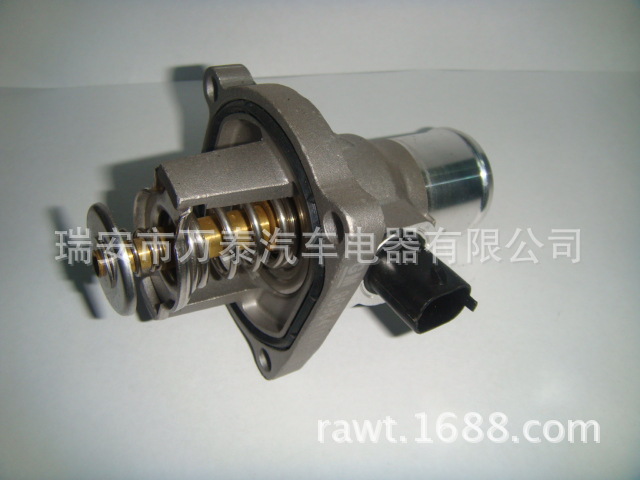 WT217