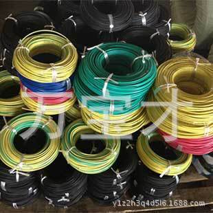 �S�����l����늾�CBV��CBVR���������N��̖��| �S��ֱ�N