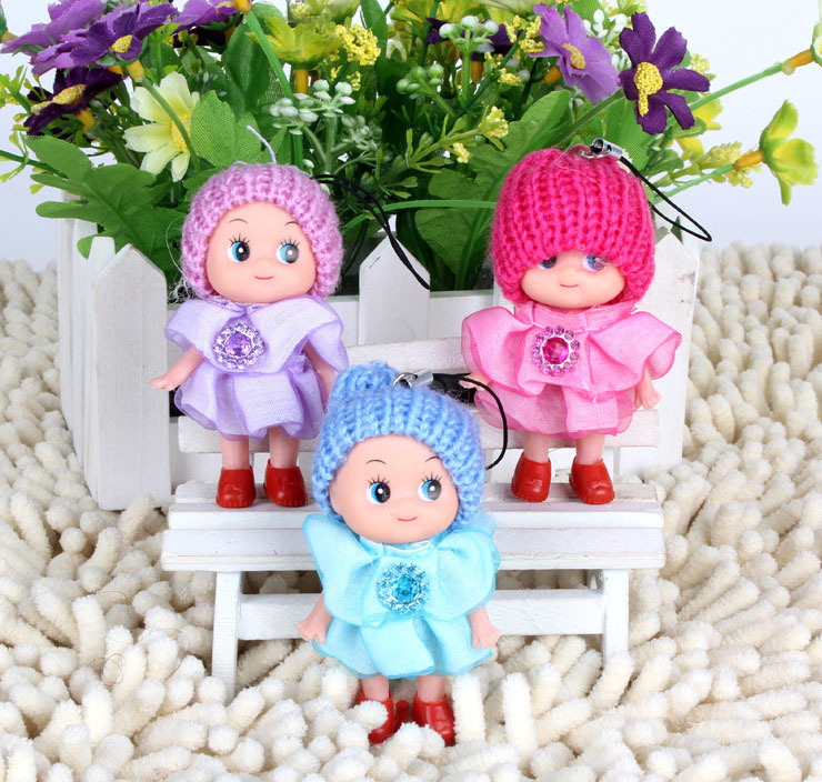 1007551316_960195247