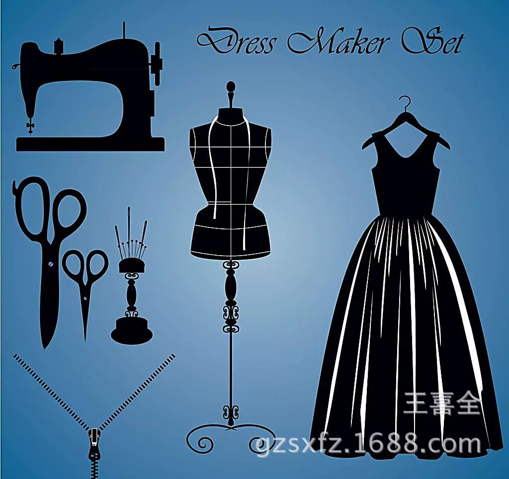 Одежда Lido профессиональная поддержка модная женская одежда профессиональная Униформа Китайская одежда с принтом Автомобильная версия поставить код одежда по фигуре