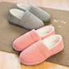 Comfortable footwear for pregnant, slippers, sports shoes, soft sole