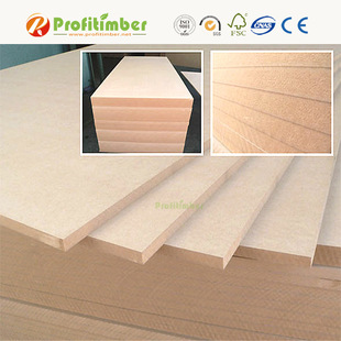 �L�ڹ��� ���ܶ����w��  �h��E0�� �o��ȩ��� ���ȩ�� �gӭӆُ