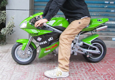 TB2L2qepFXXXXXjXXXXXXXXXXXX_!!