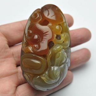 ���C��������ˇƷ�������������ְѼ���ɫ���������Ů�������