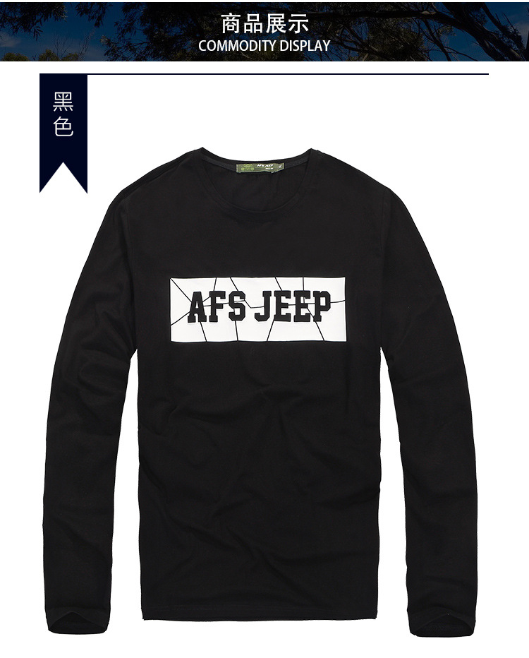 CT恤3S-YMC162301M_07