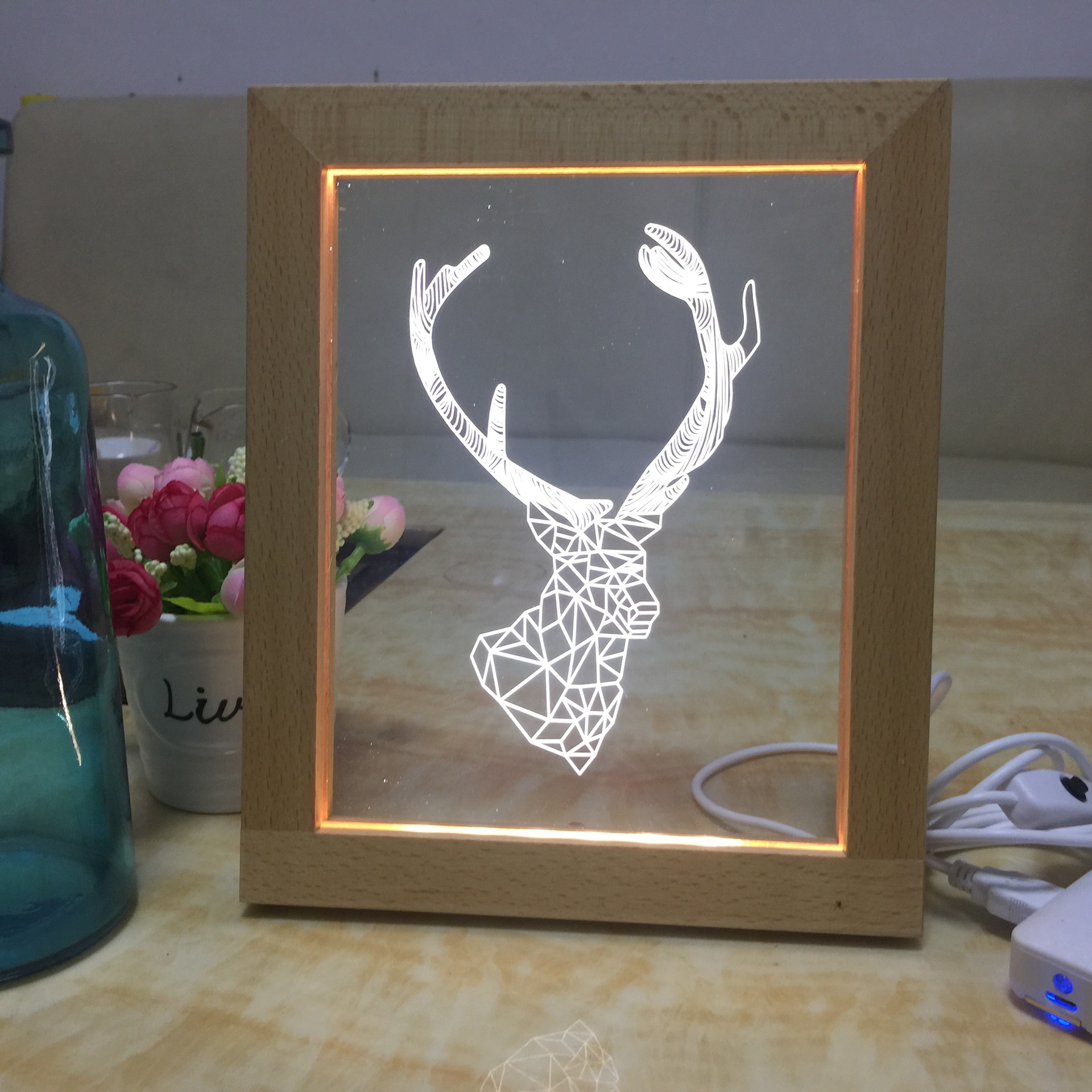 新建文件夹 (2)IMG_7916