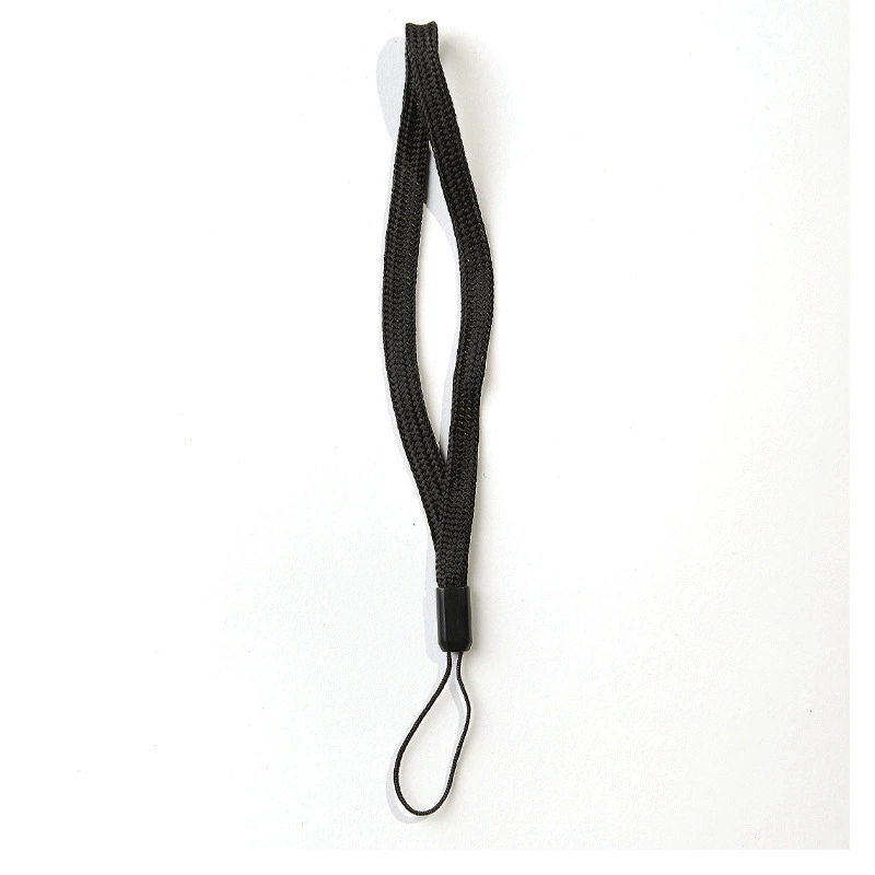 Шнурок Baofeng для рации teyitong Quansheng Jianwu Wanhua прочный универсальный для рации 500 шт./пакет