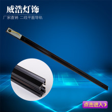 ��������LED܉����܉���l���led��܉�l1��1.5�׷��b�ꌣ�û�܉��