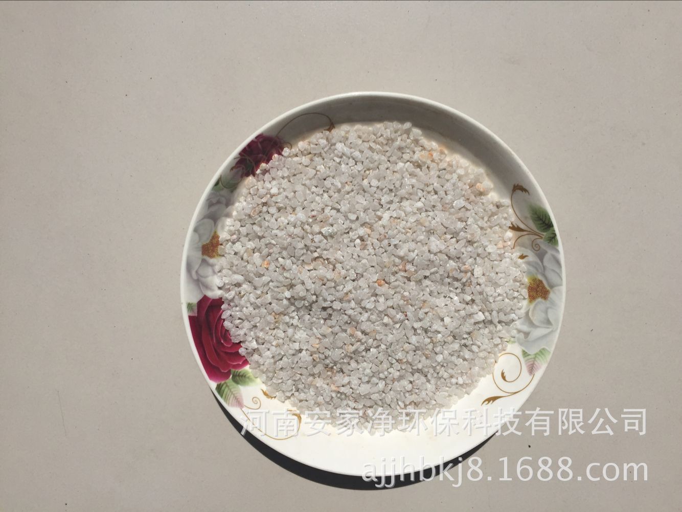 直销石英砂厂家 硅微粉 精制石英砂粉超 细石英砂粉 石英砂滤料