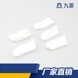 �ڱ���Ʒ ��ָ�׹�����ָ��ȫ����ָ�� ���I��ָ�� �s350��