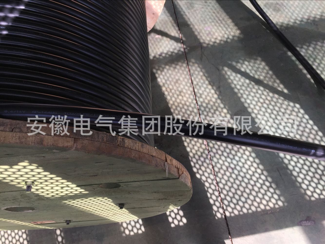 QQ图片20160125080434