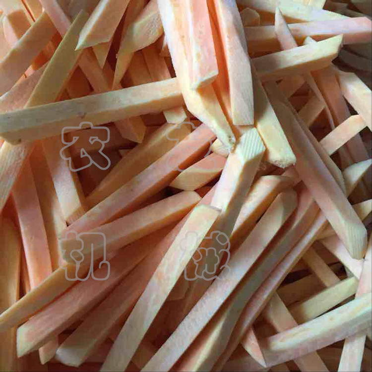 660型辣椒切断机报价 大型切辣椒机 韭菜切断机